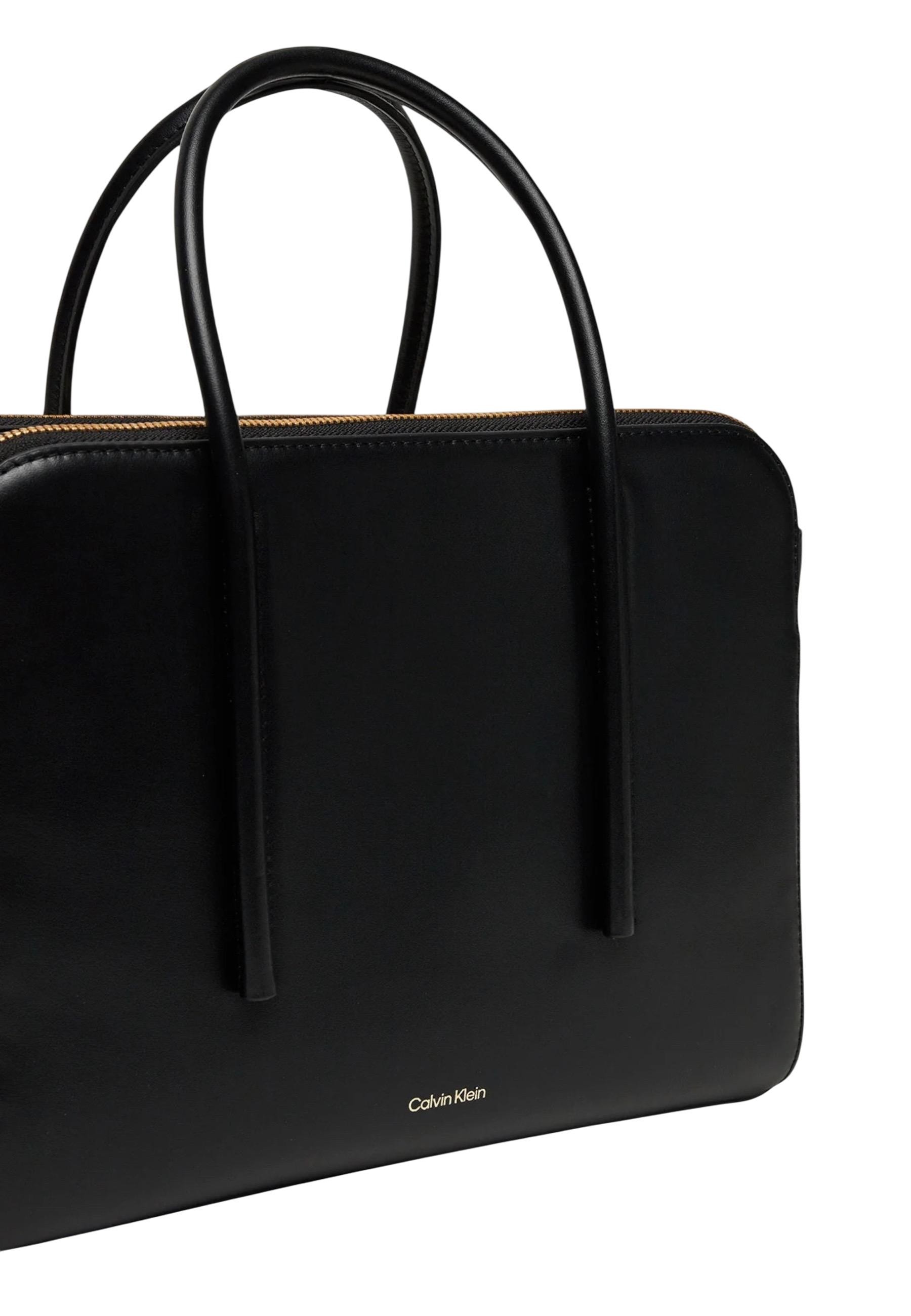 Calvin Klein  Women Bag