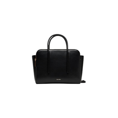 Calvin Klein Borsa Donna