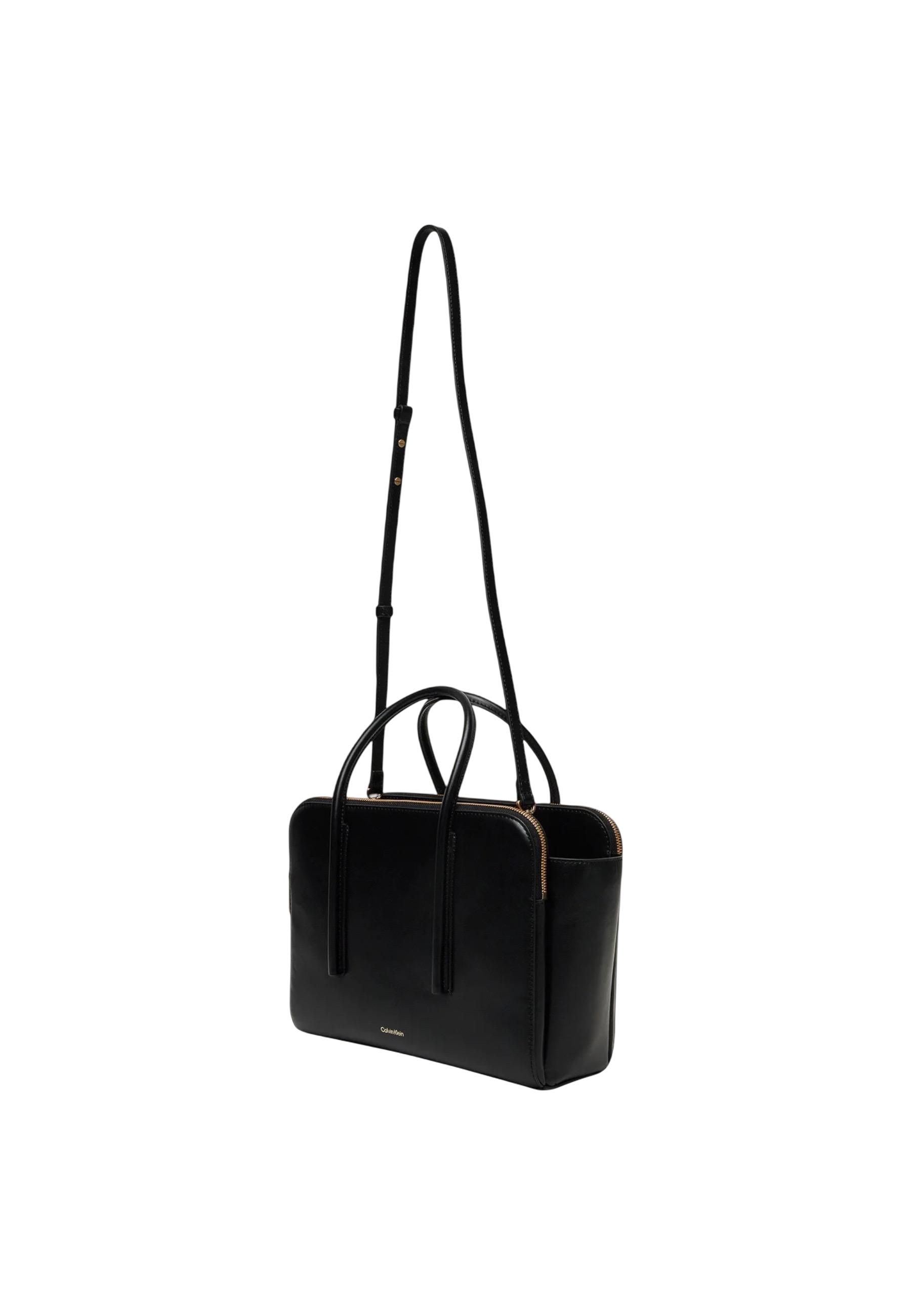 Calvin Klein  Women Bag