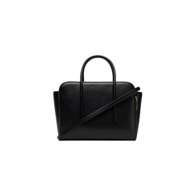 Calvin Klein Borsa Donna