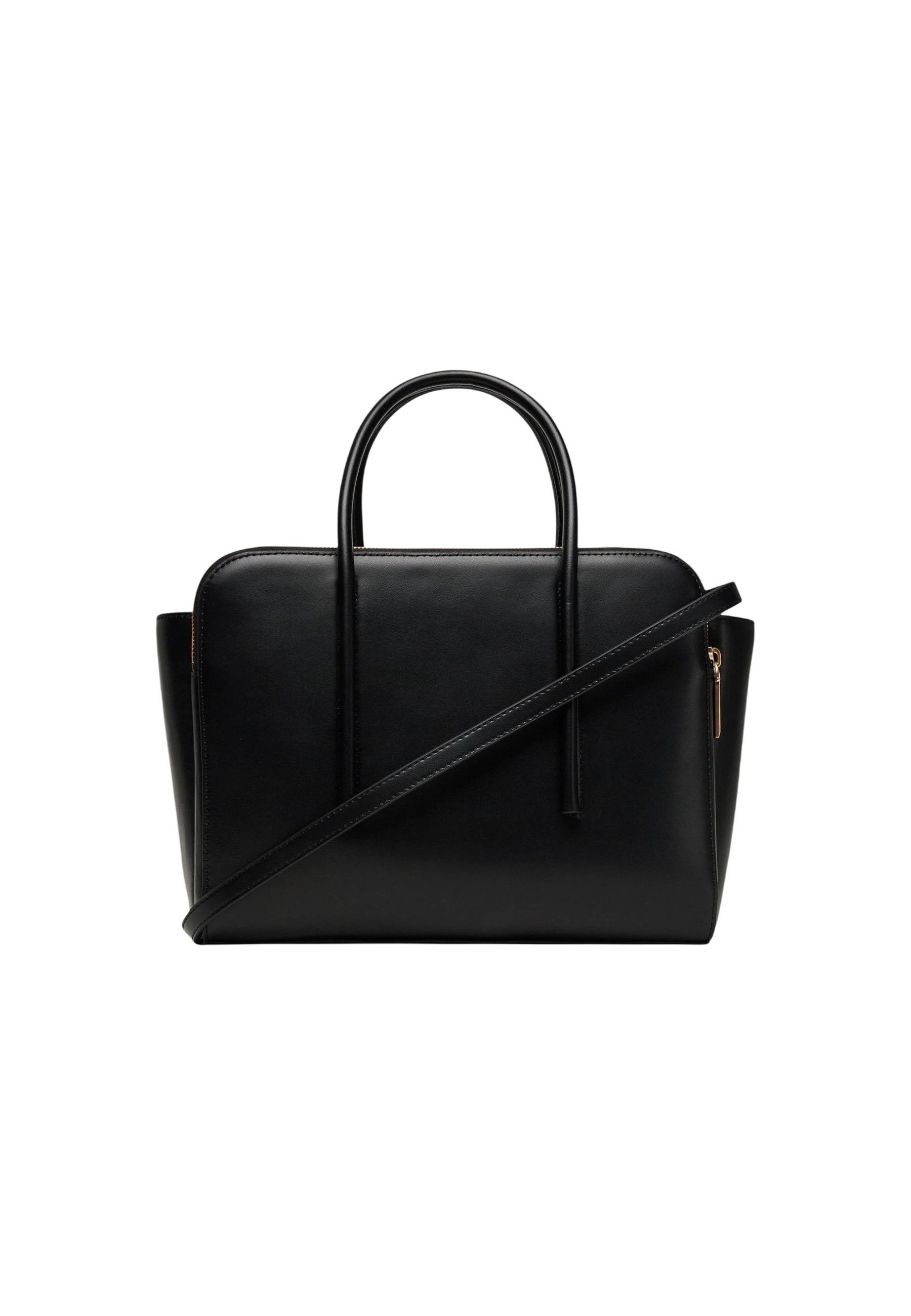 Calvin Klein  Women Bag
