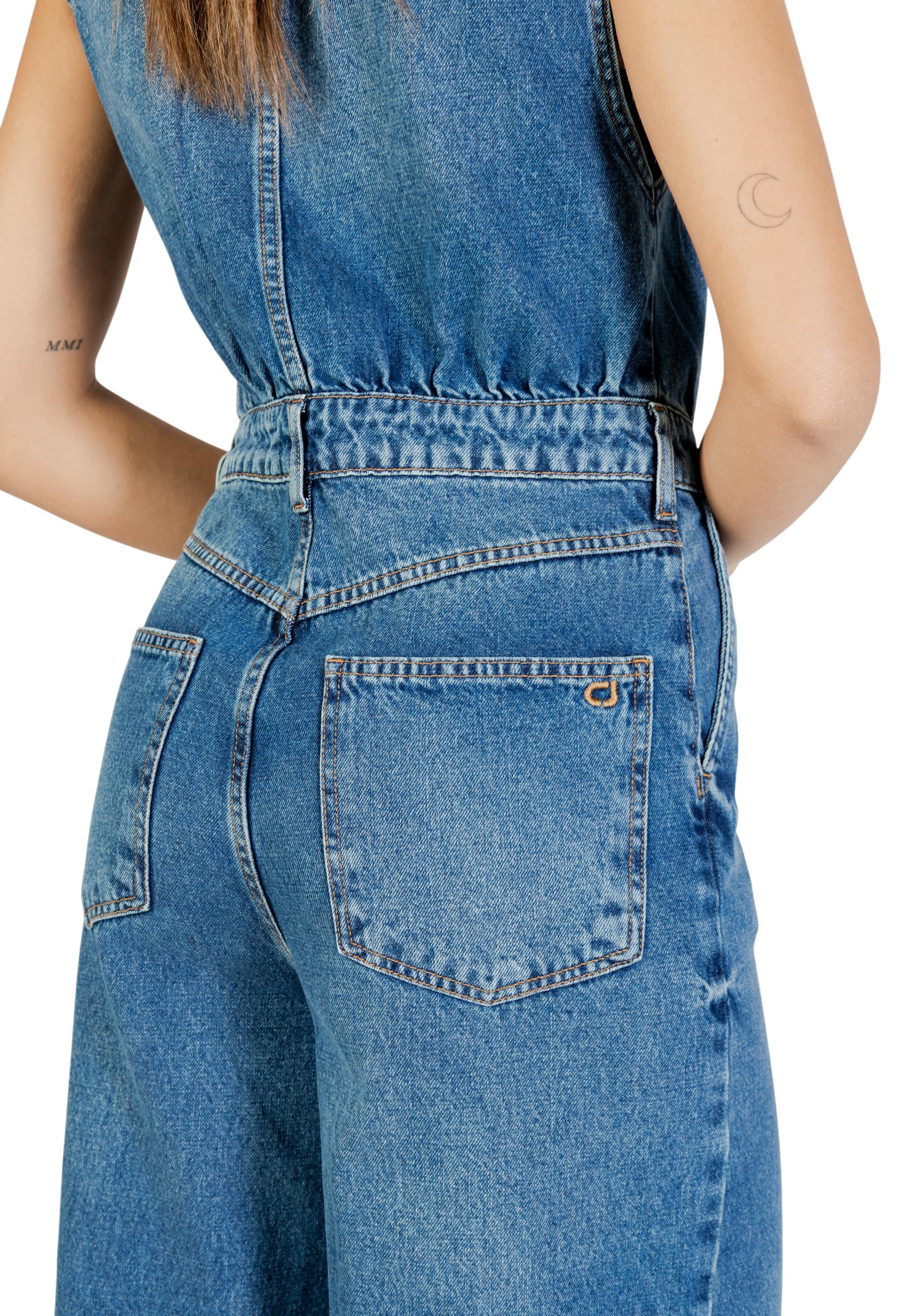 Colcci Jumpsuit 5