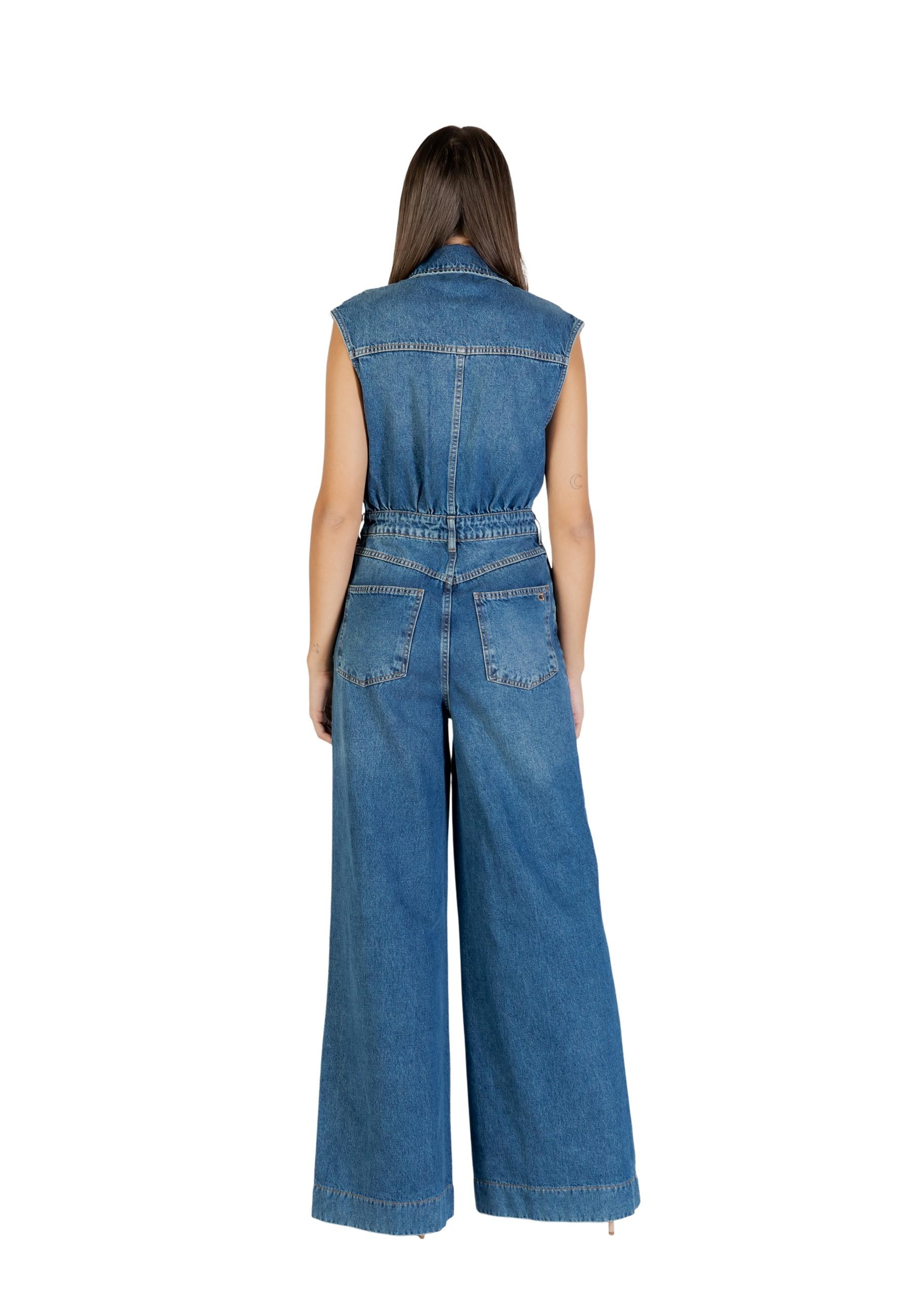 Colcci Jumpsuit 2