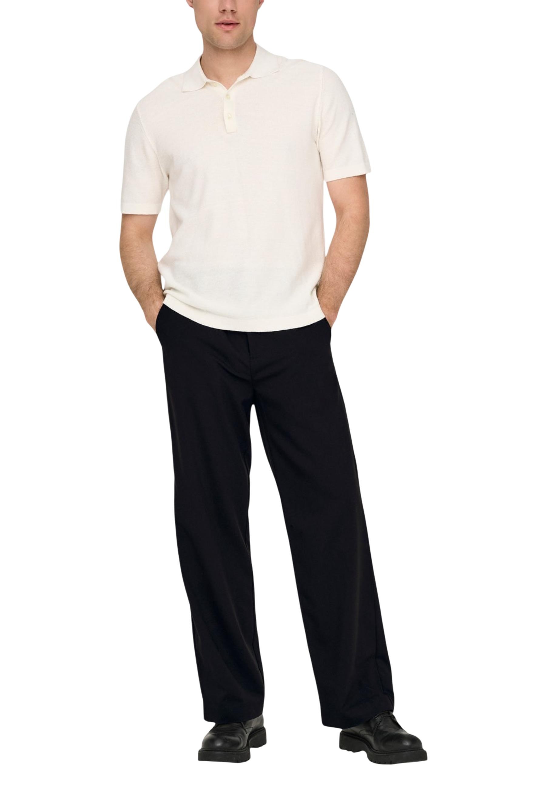Only & Sons Trousers 3