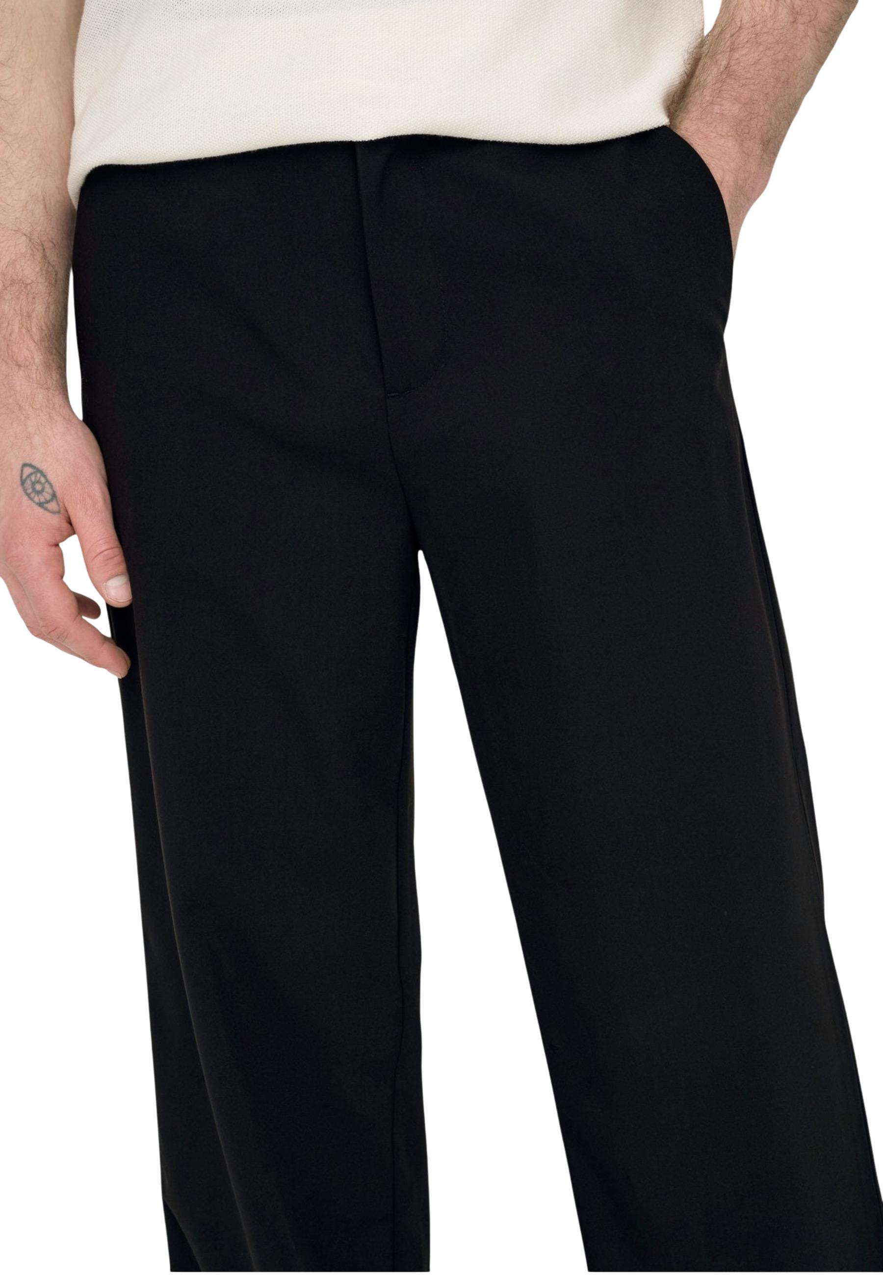 Only & Sons Trousers 4