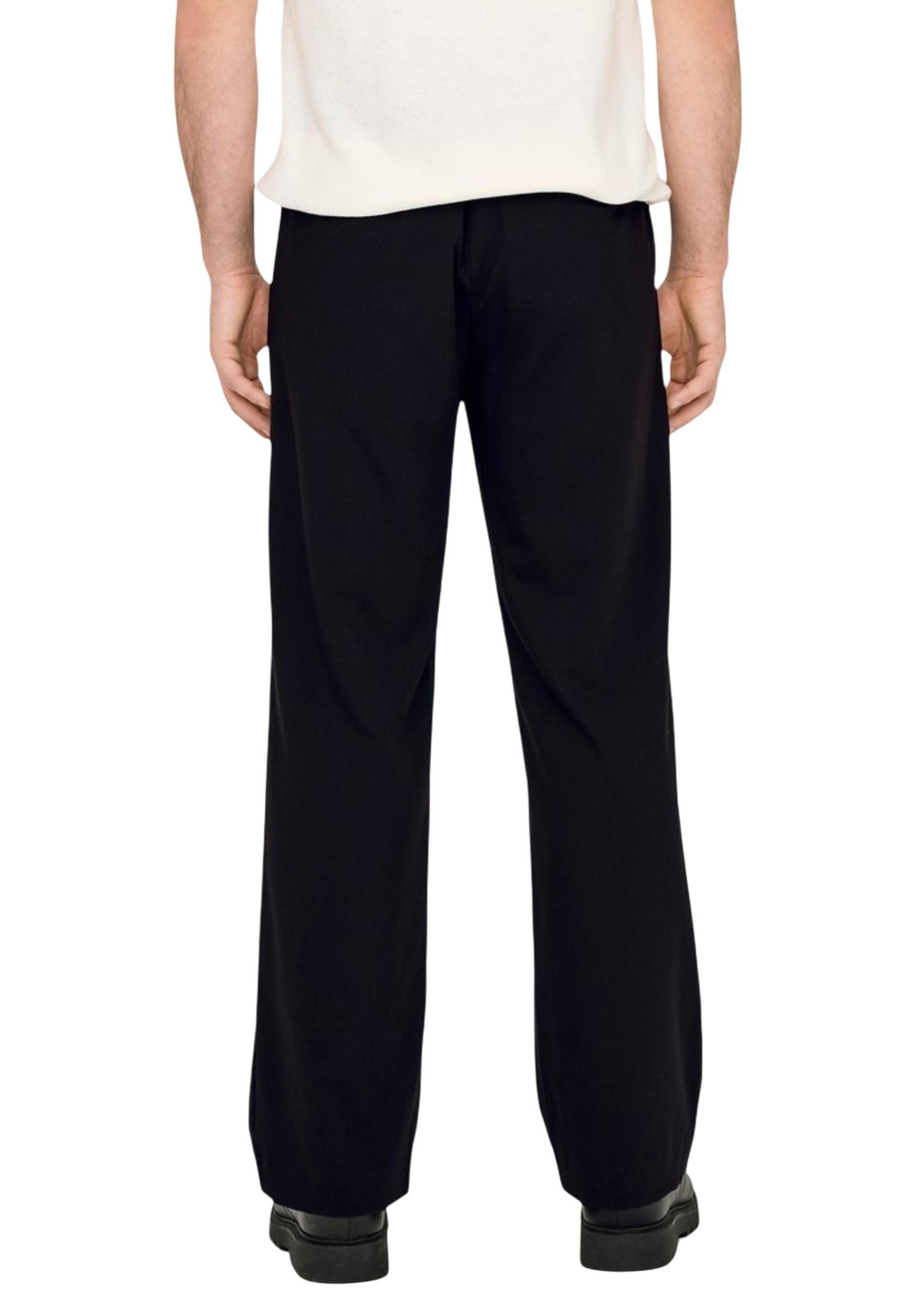 Only & Sons Trousers 2