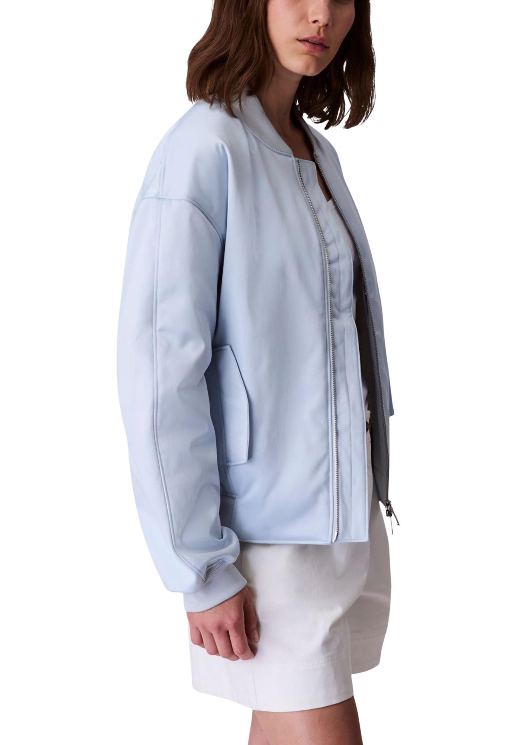 Calvin Klein Jeans  Women Blazer