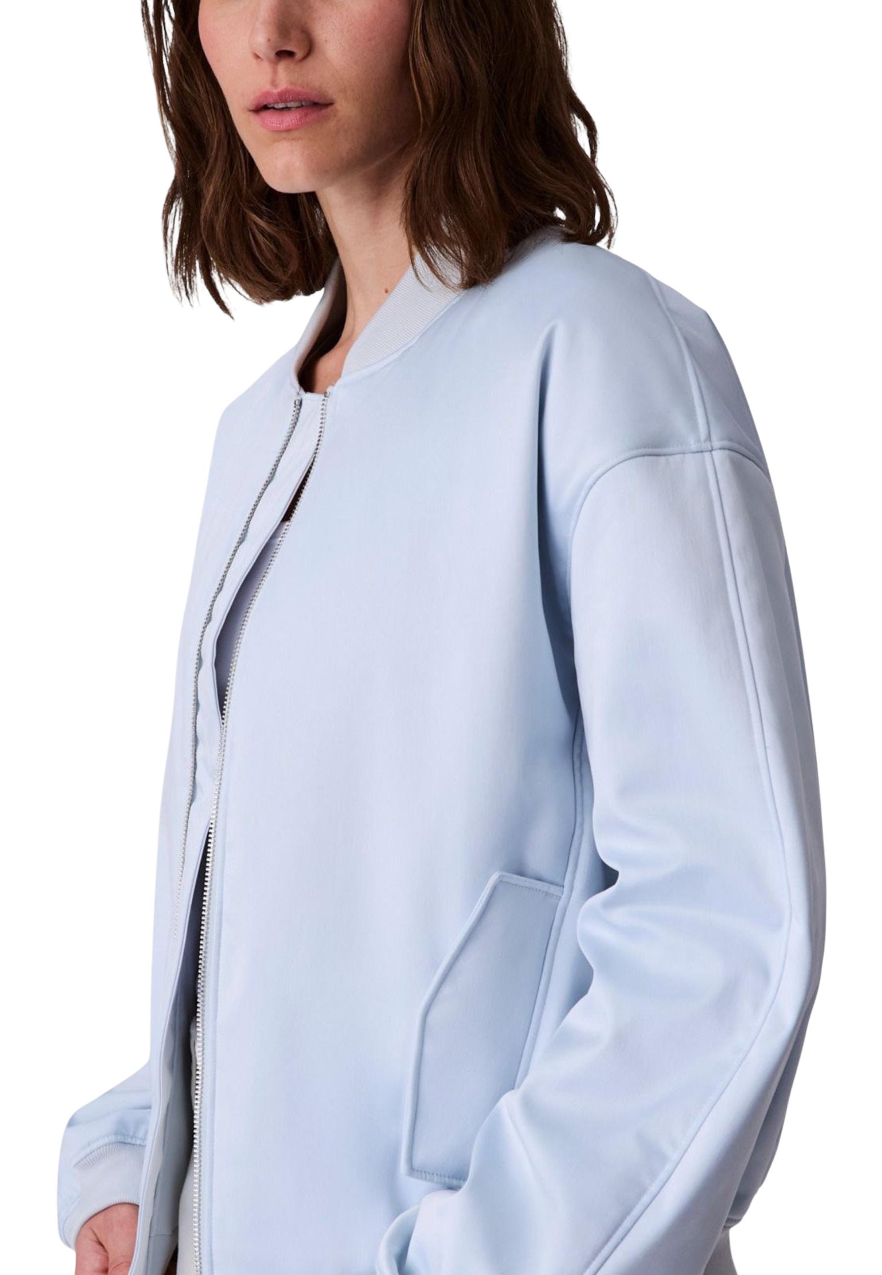 Calvin Klein Jeans  Women Blazer