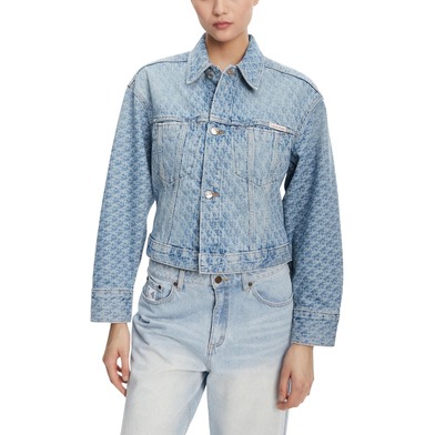 Calvin Klein Jeans Giacca Donna