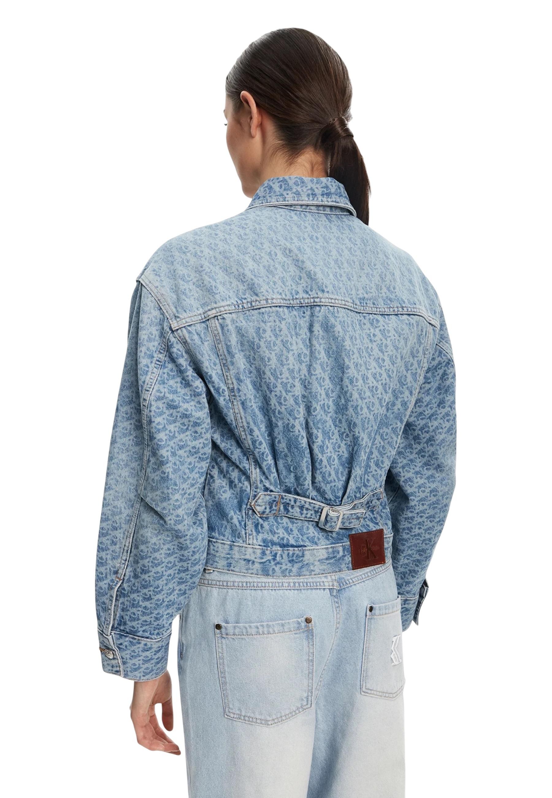 Calvin Klein Jeans  Women Blazer