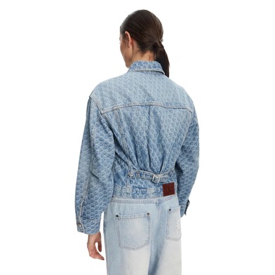 Calvin Klein Jeans Giacca Donna