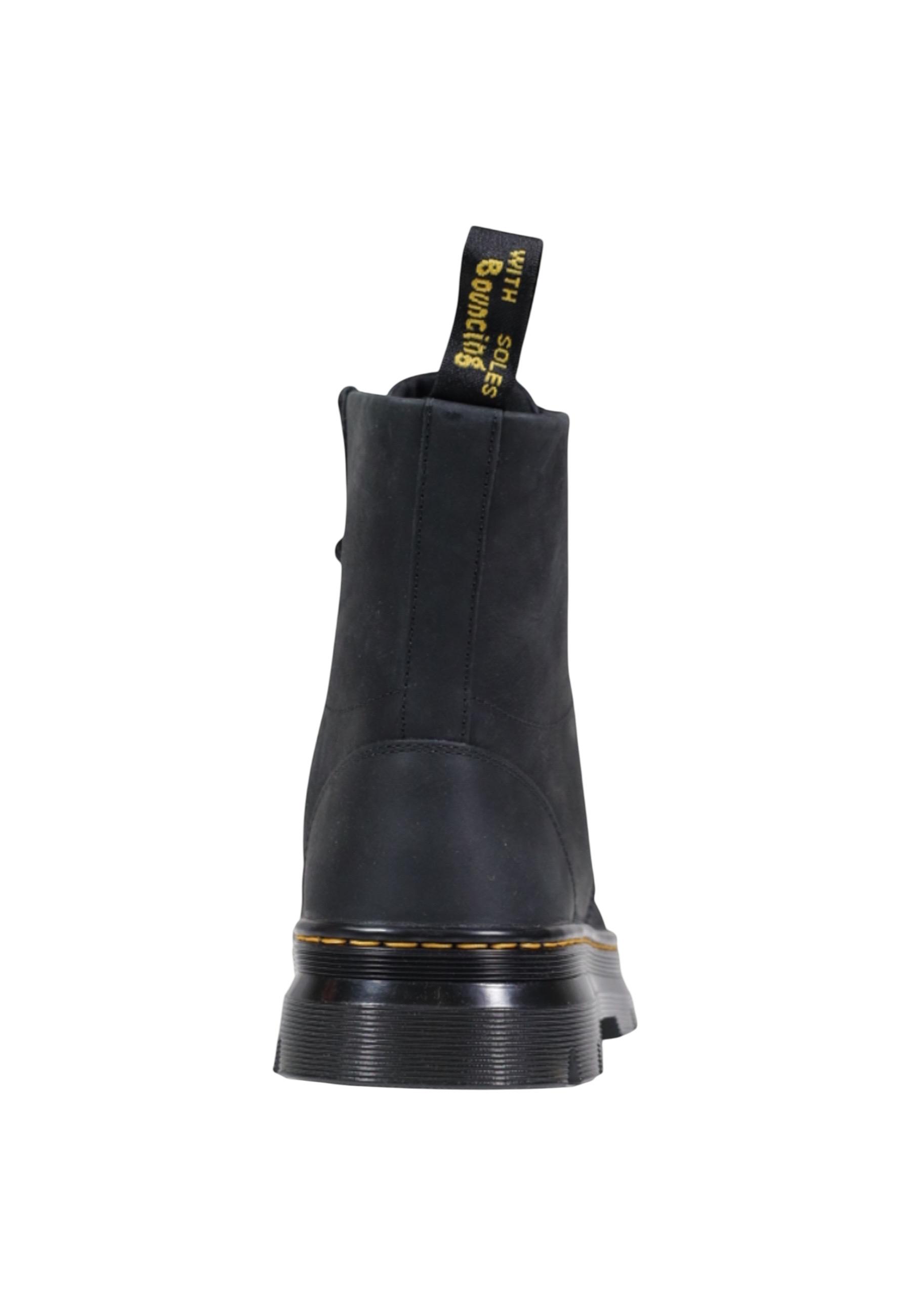 Dr. Martens Men Boots