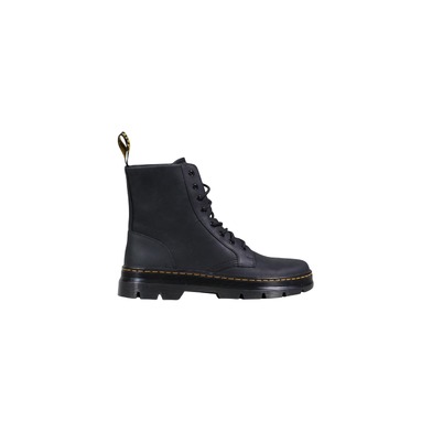 Dr. Martens Stivali Uomo