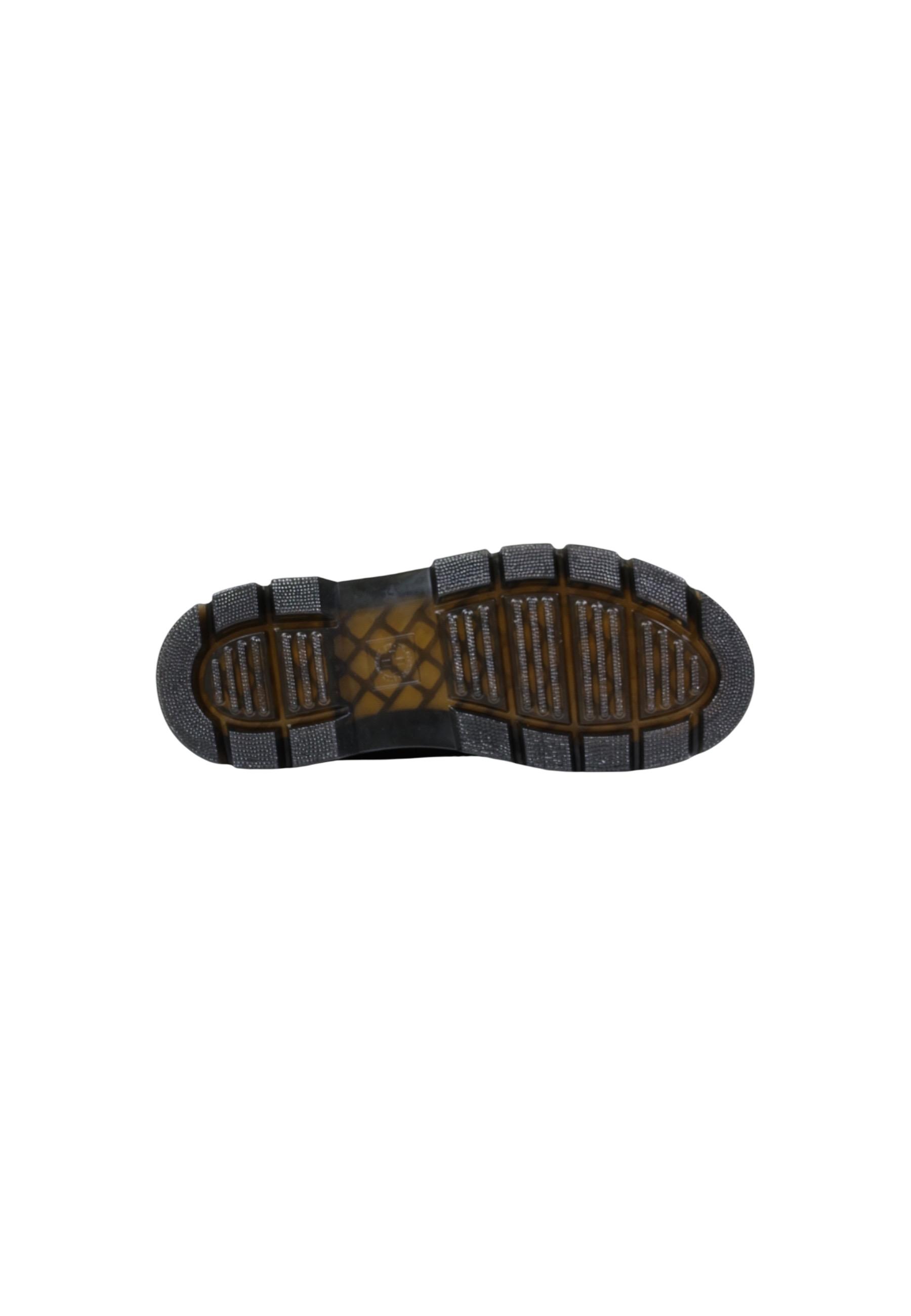 Dr. Martens Men Boots