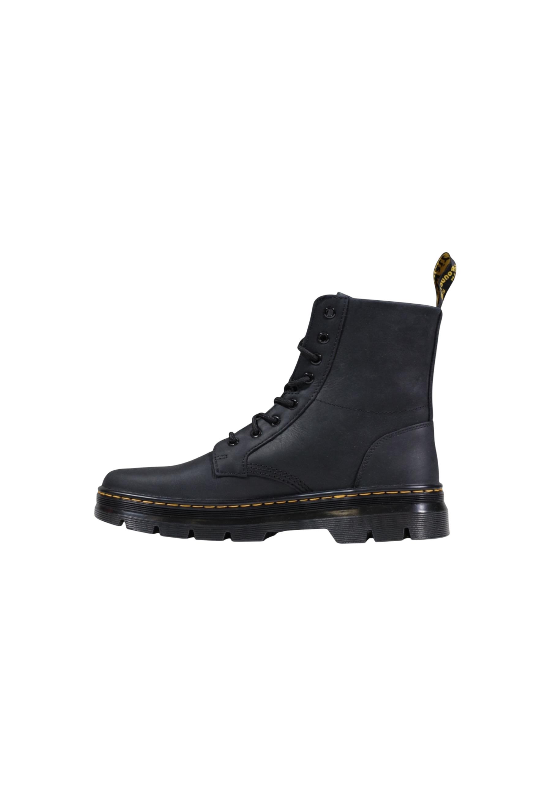 Dr. Martens Men Boots