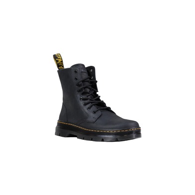 Dr. Martens Stivali Uomo