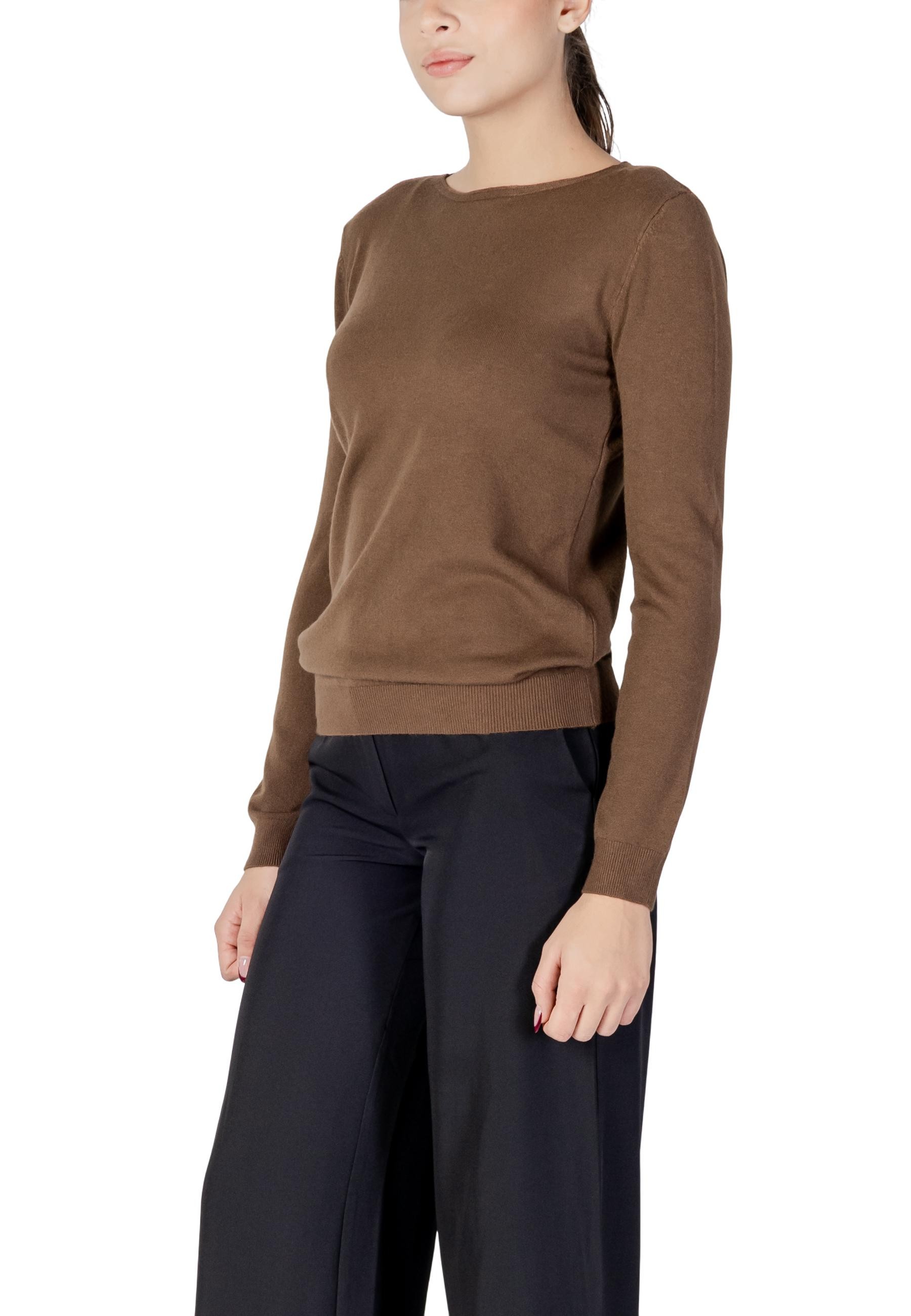 Choral Maglia DonnamjPQTLAIdqpc_ecoleips.com