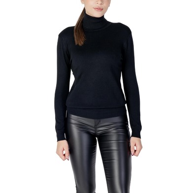 Choral Maglia Donna