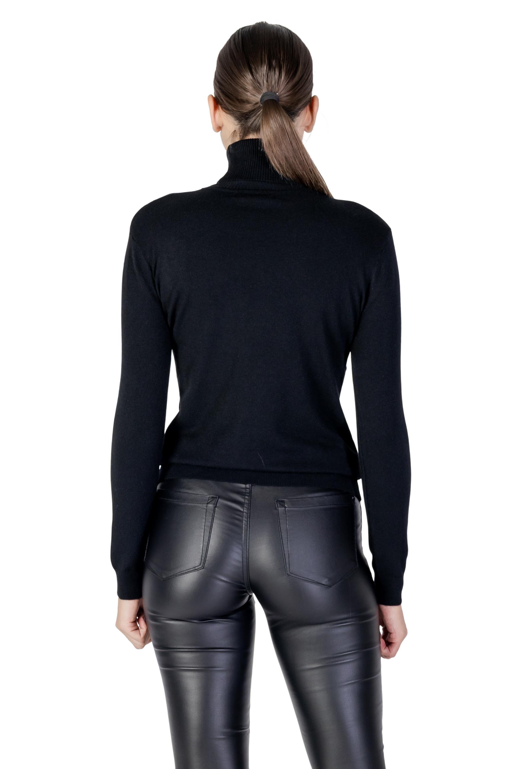 Choral  Women Knitwear