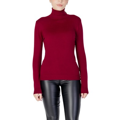 Choral Maglia Donna