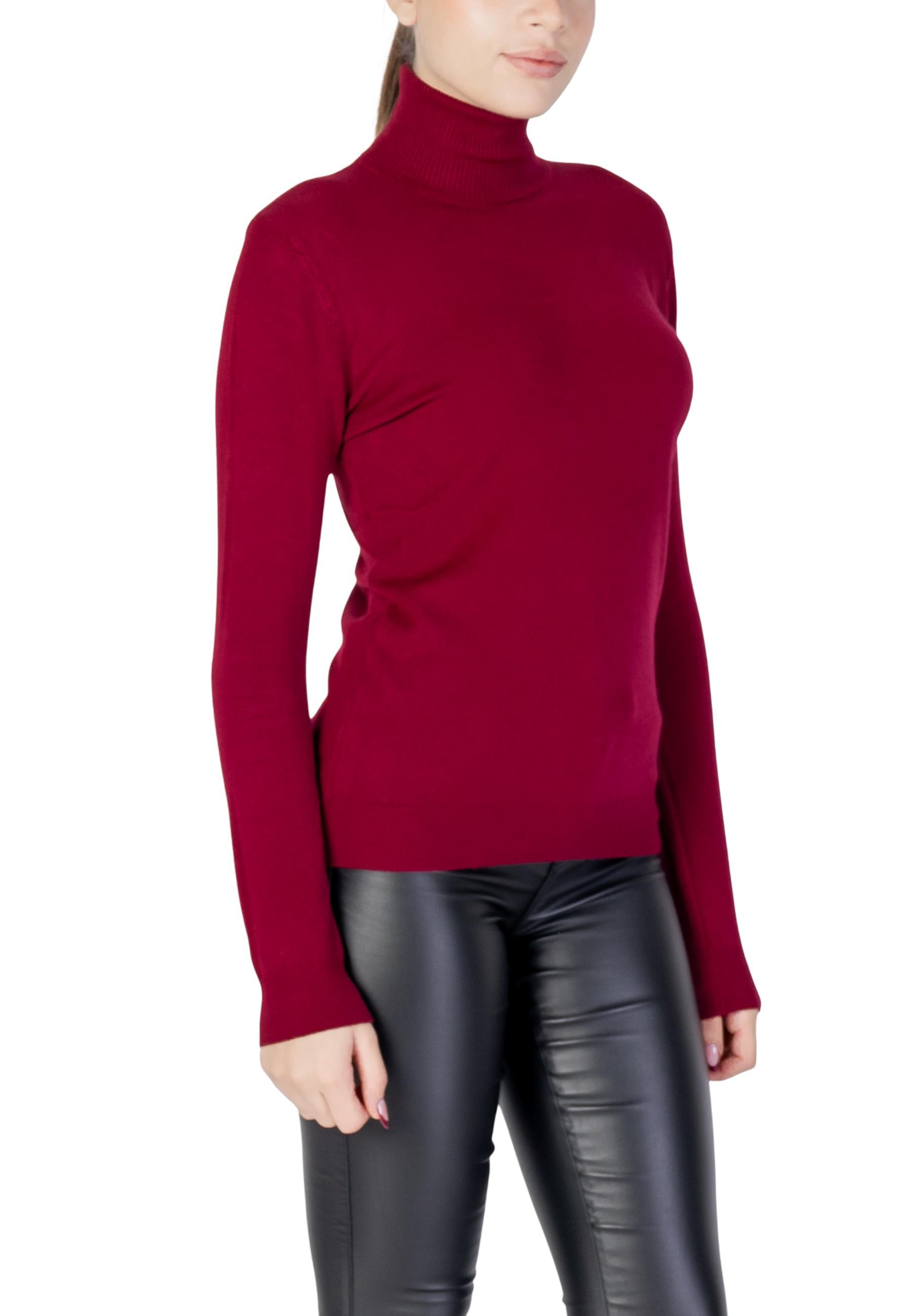 Choral Knitwear 3