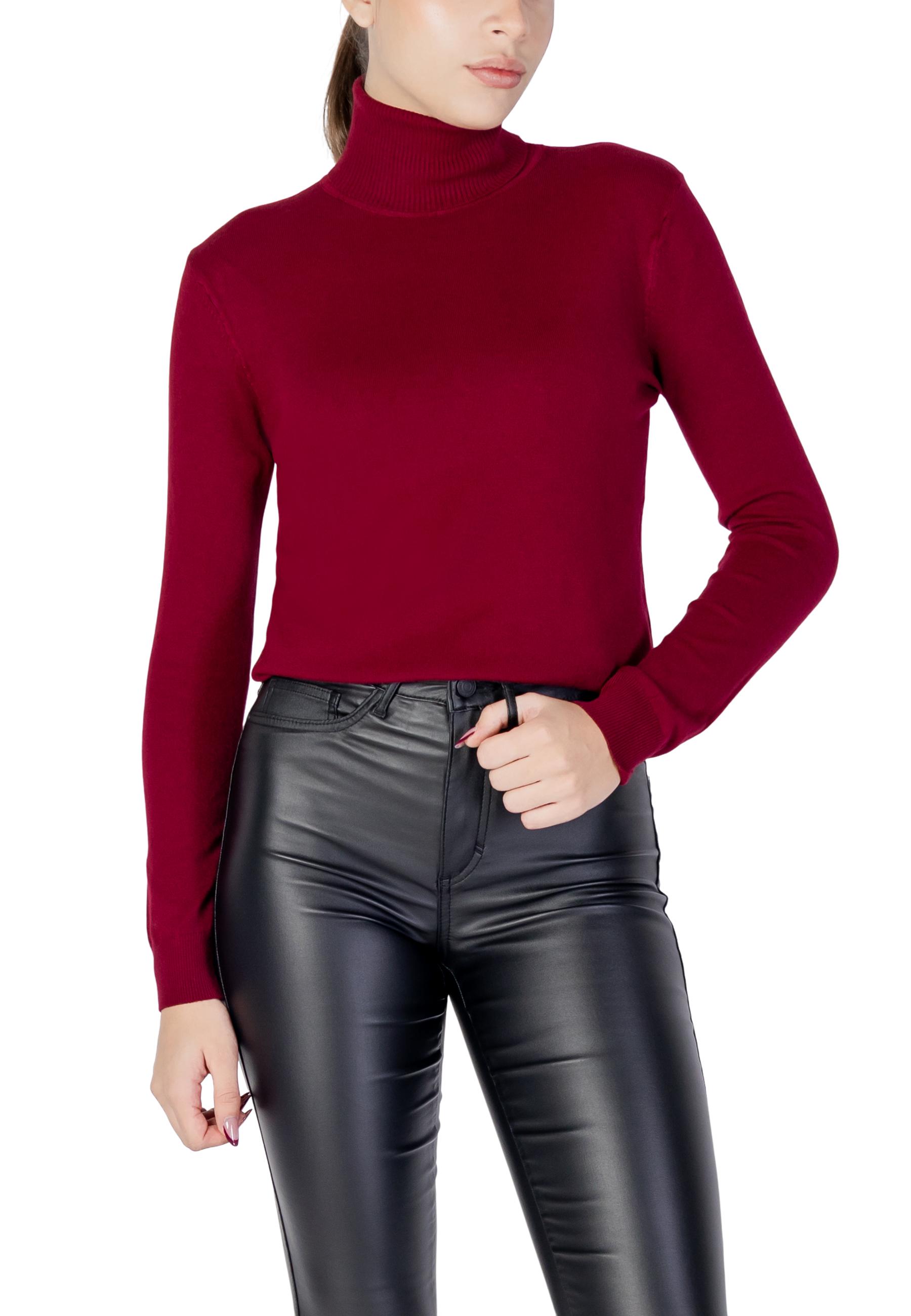 Choral Knitwear 5