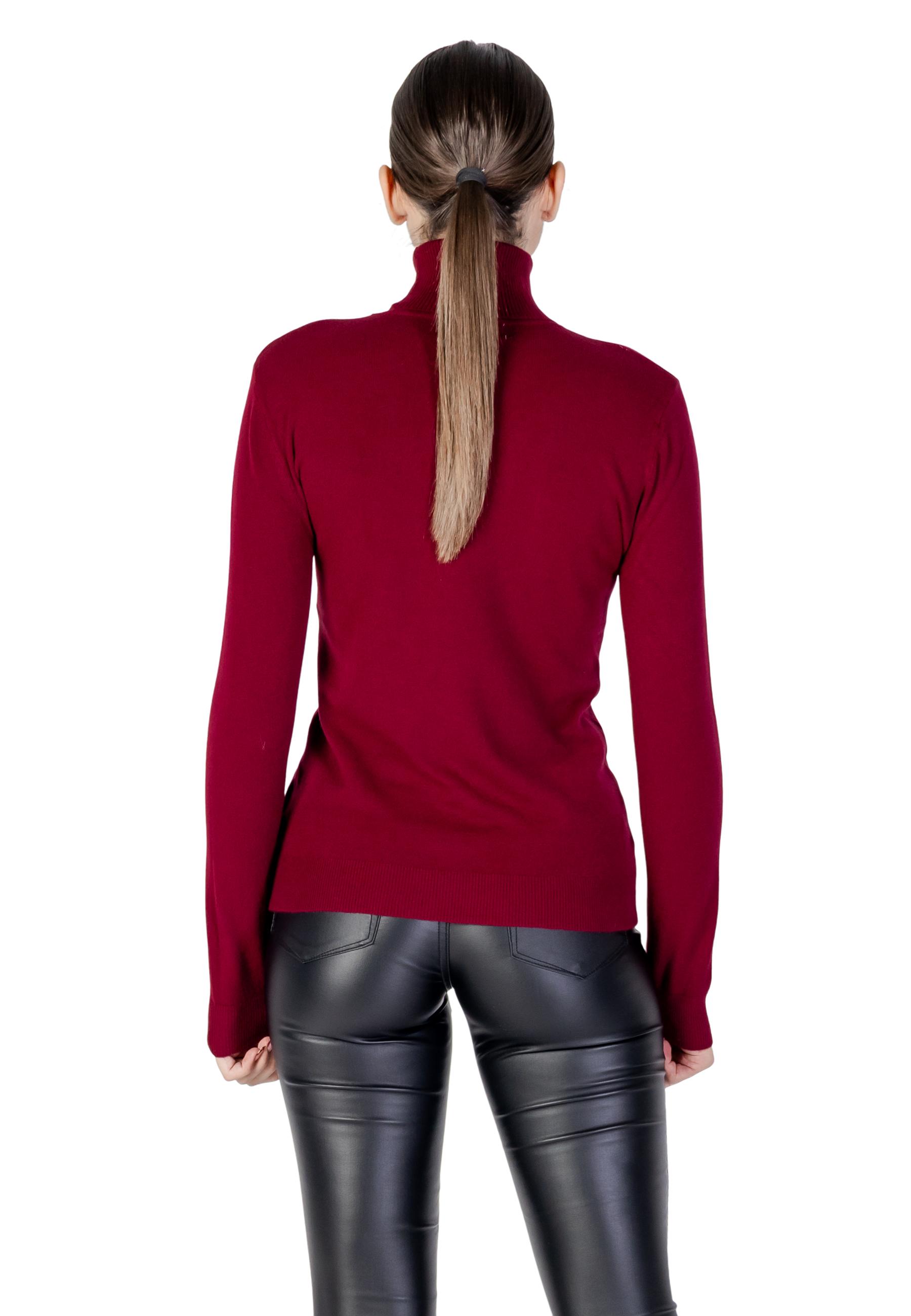 Choral Knitwear 4