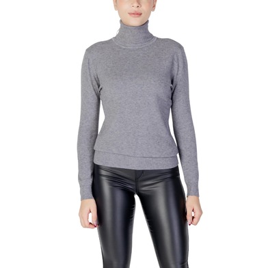 Choral Maglia Donna