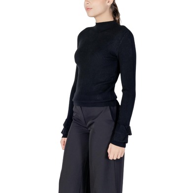 Choral Maglia Donna