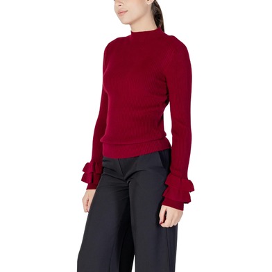 Choral Maglia Donna