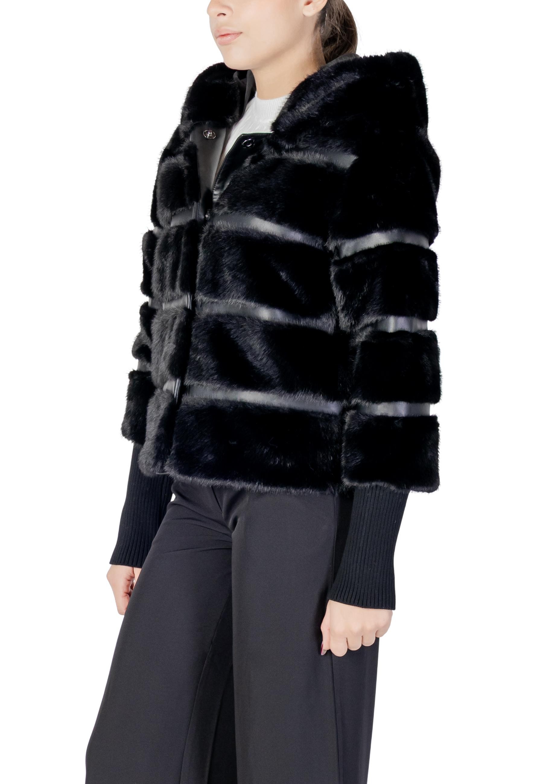Choral  Women Blazer