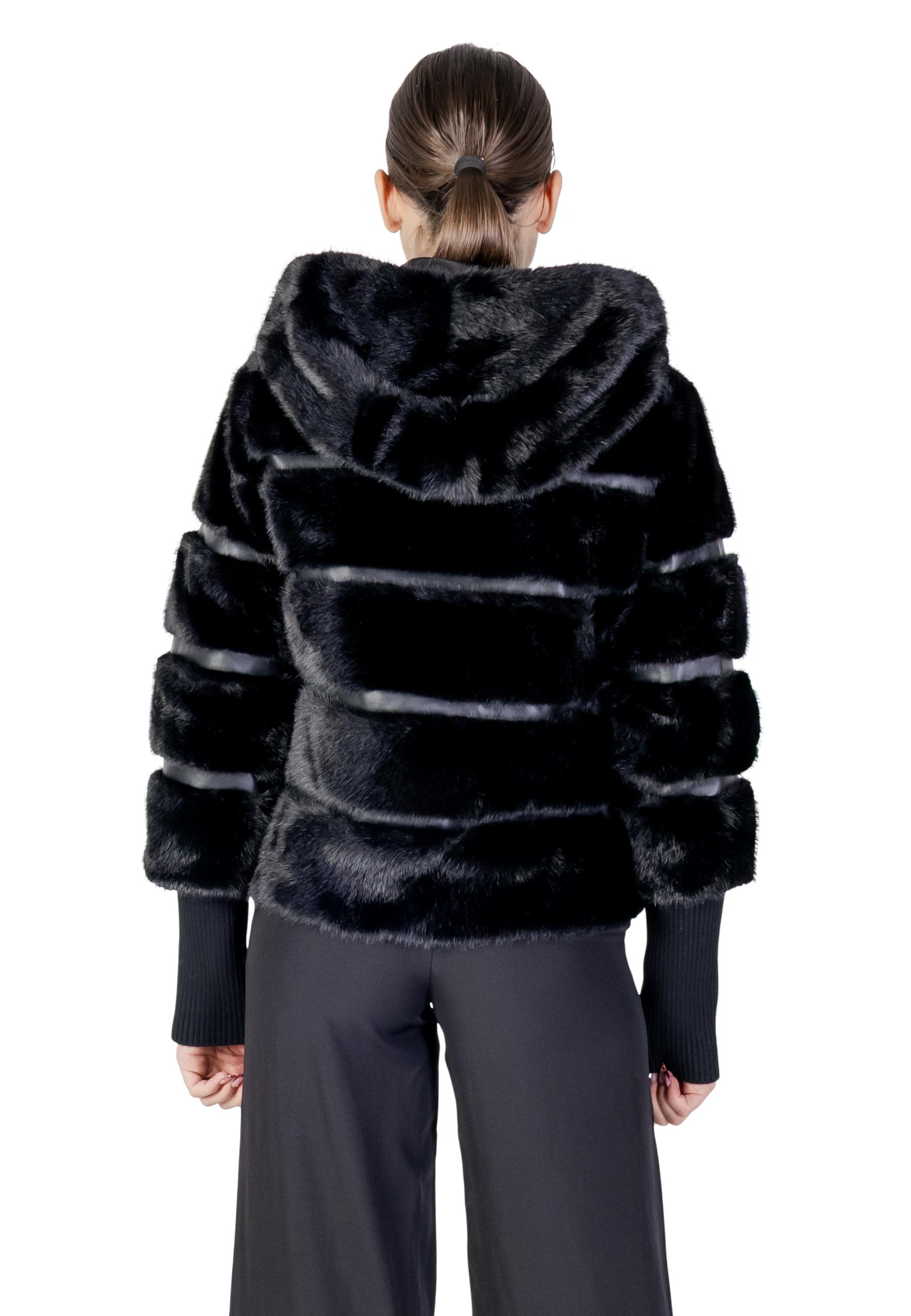 Choral  Women Blazer