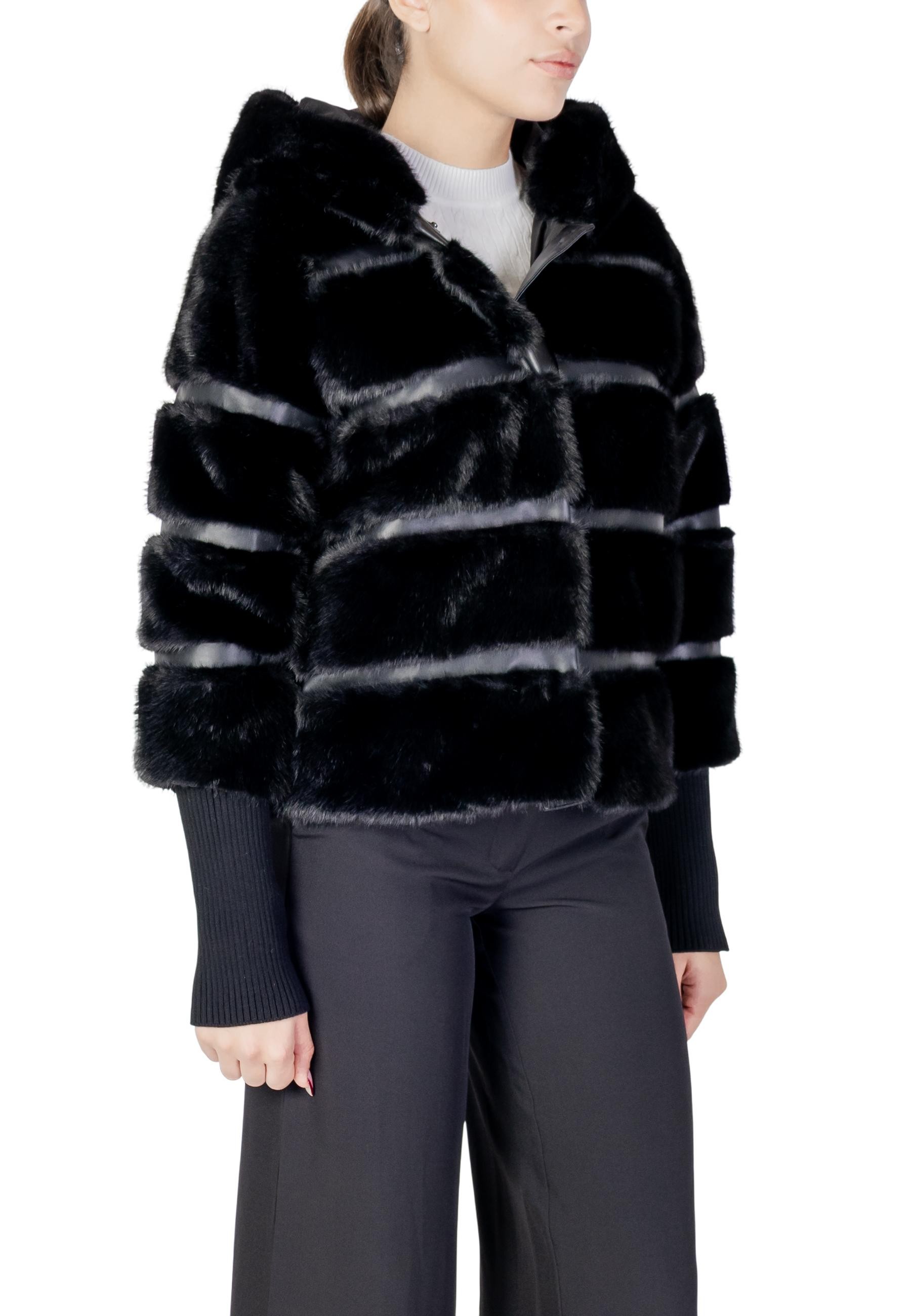 Choral  Women Blazer