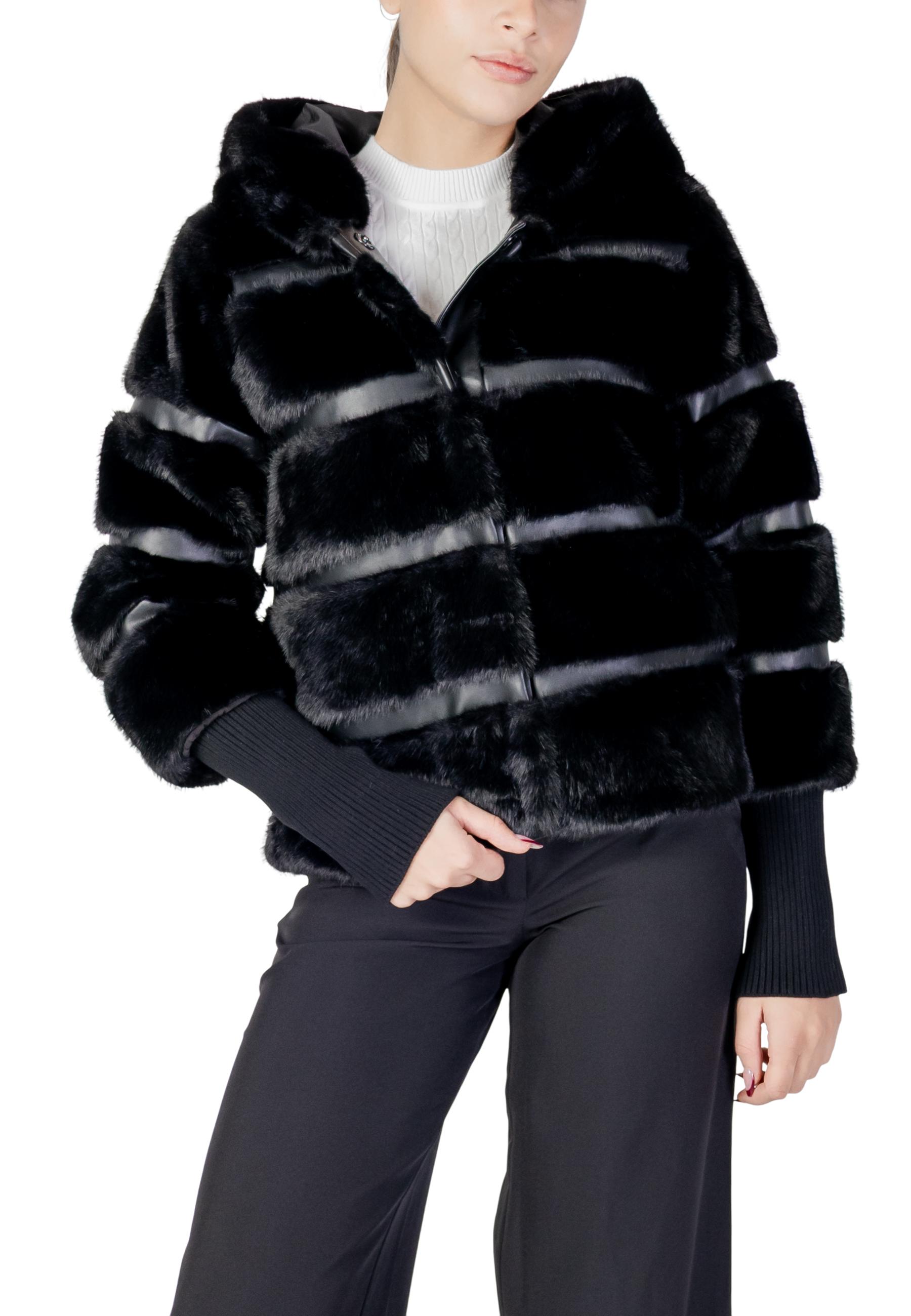 Choral  Women Blazer