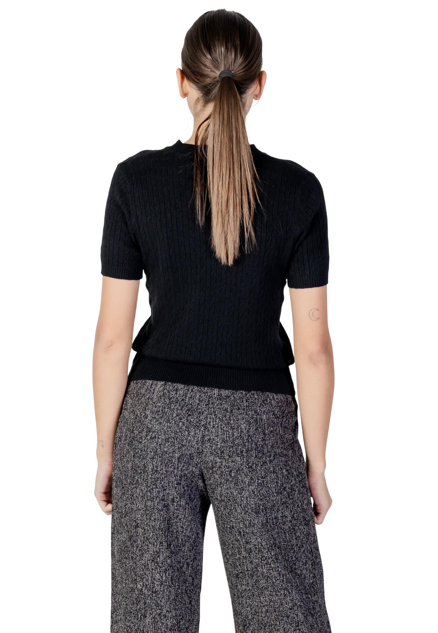 Choral  Women Knitwear