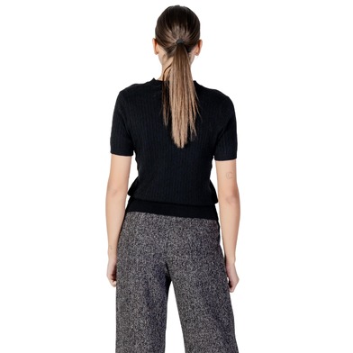 Choral Maglia Donna