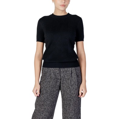 Choral Maglia Donna