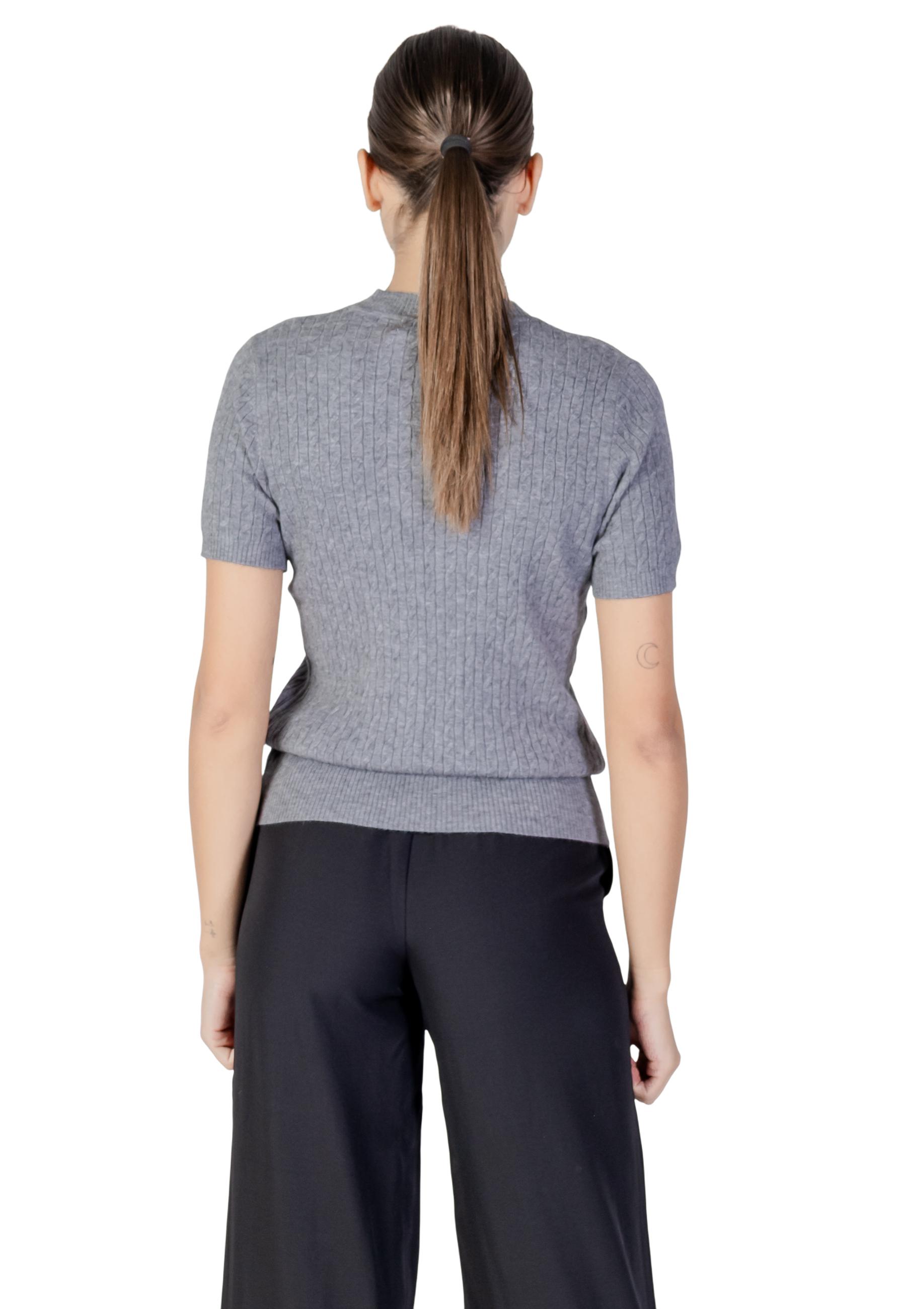 Choral  Women Knitwear