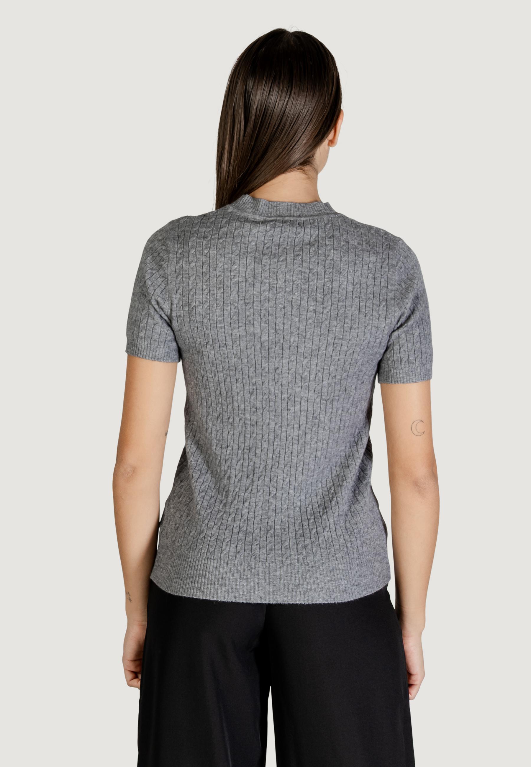 Choral  Women Knitwear