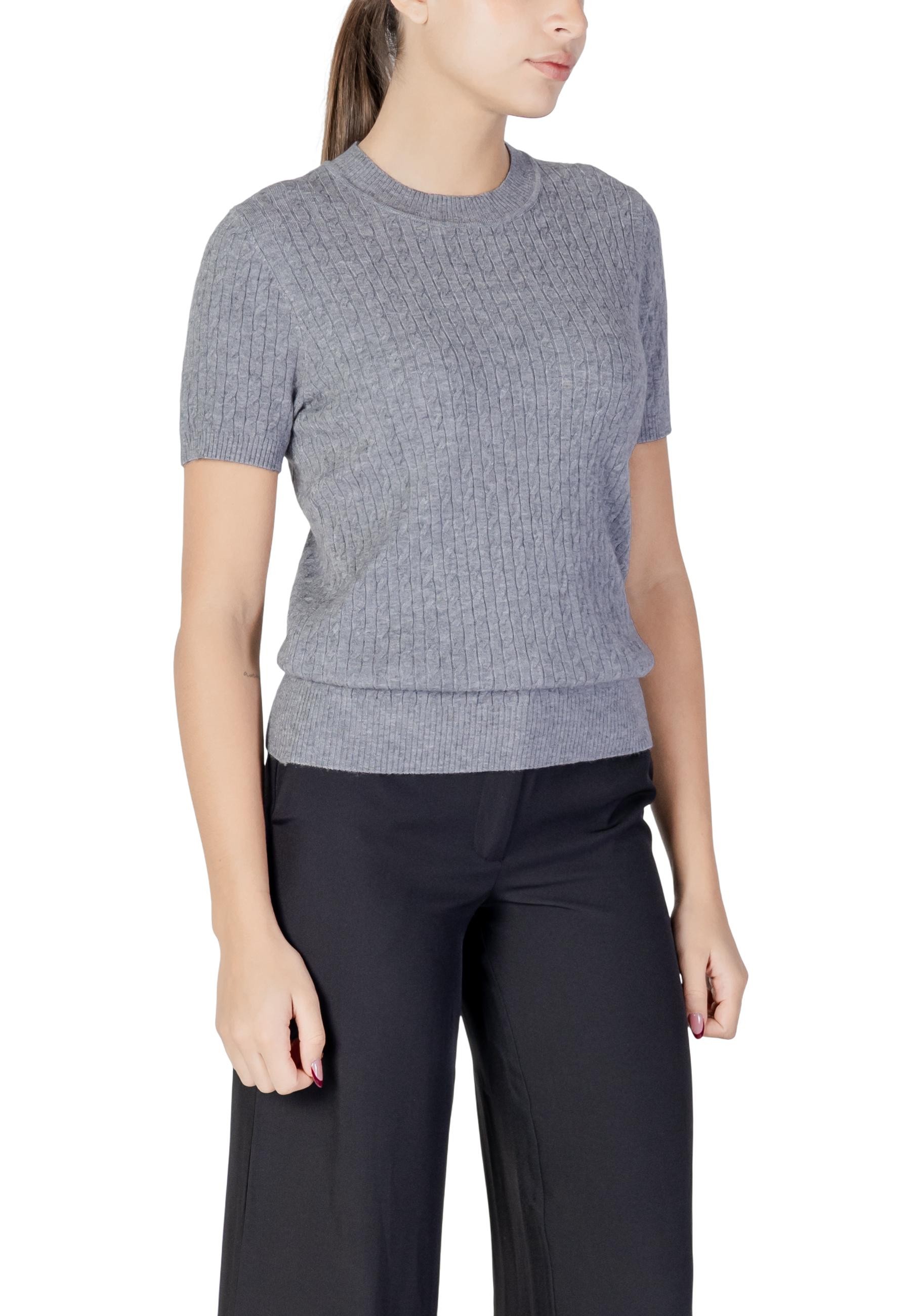 Choral  Women Knitwear
