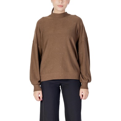 Choral Maglia Donna