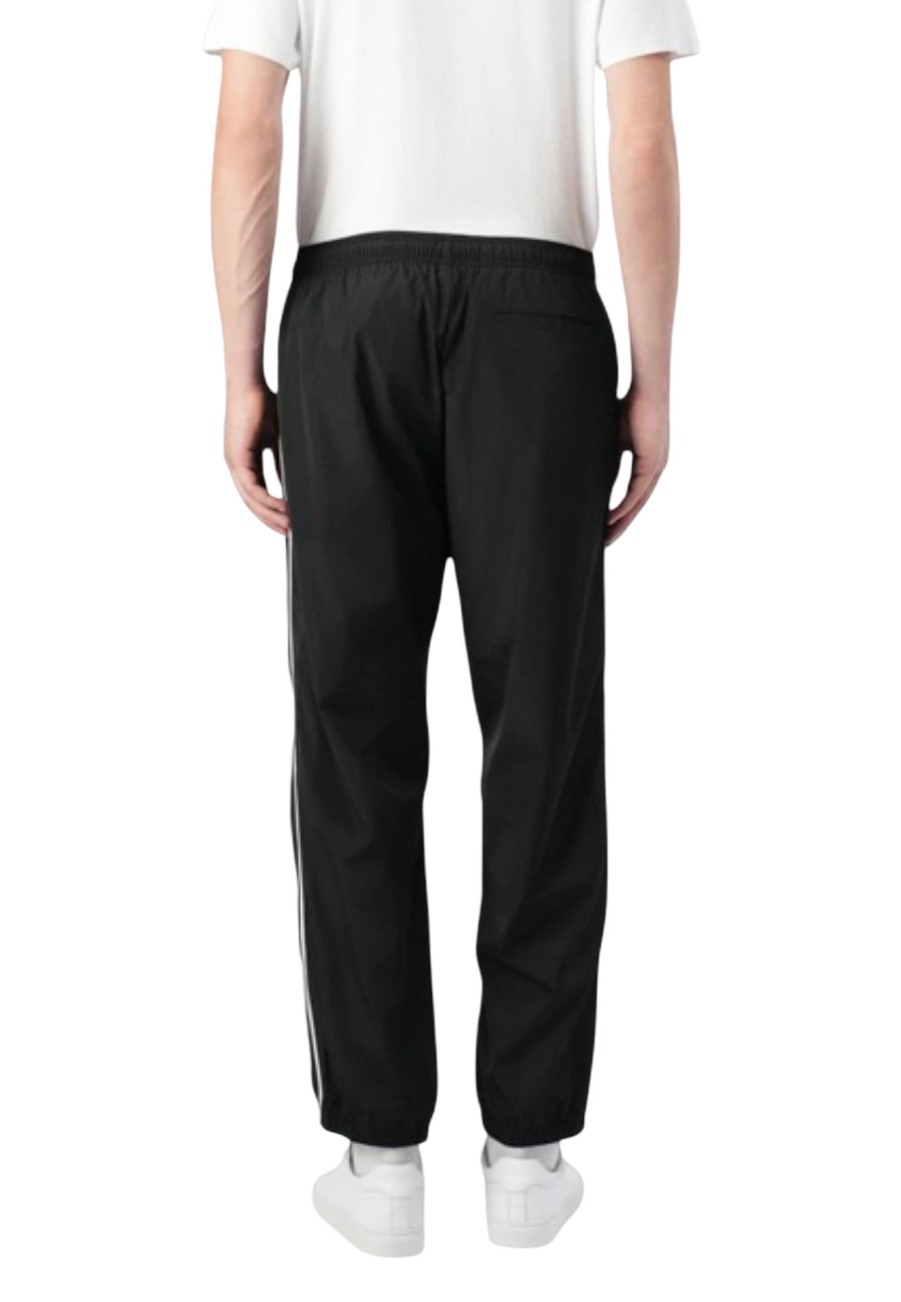 Calvin Klein Jeans Men Trousers