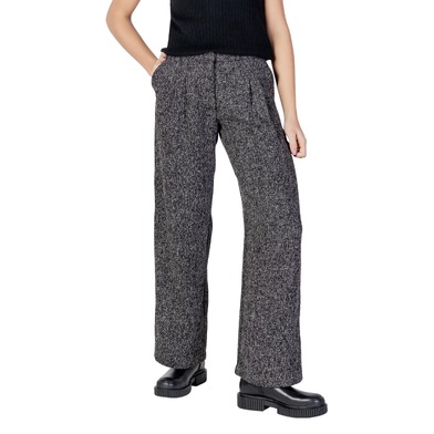 Jacqueline De Yong Pantaloni Donna