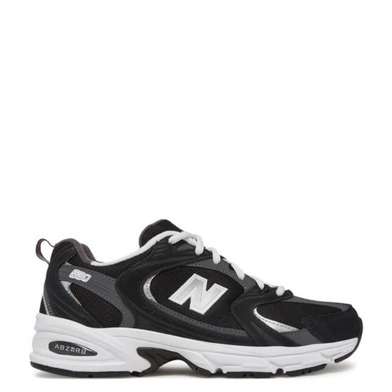 New Balance Sneakers Uomo