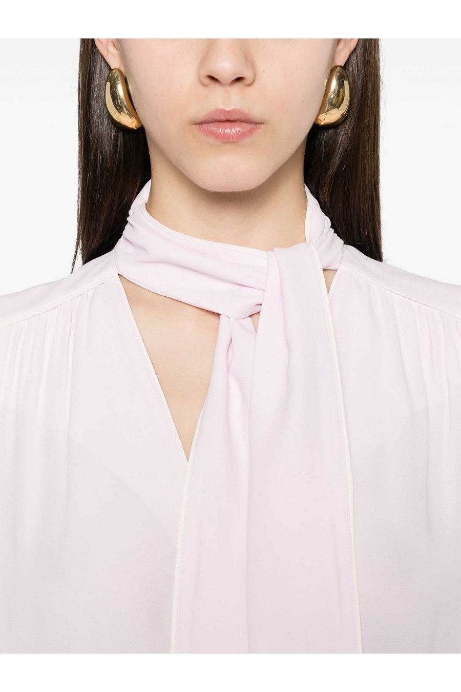 Elisabetta Franchi  Women Shirt