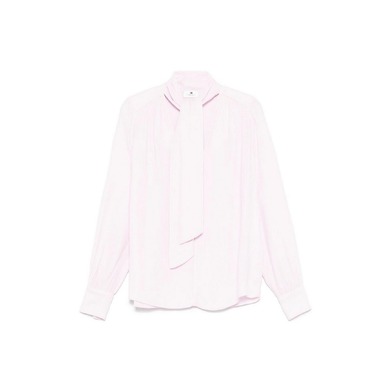 Elisabetta Franchi Camicia Donna