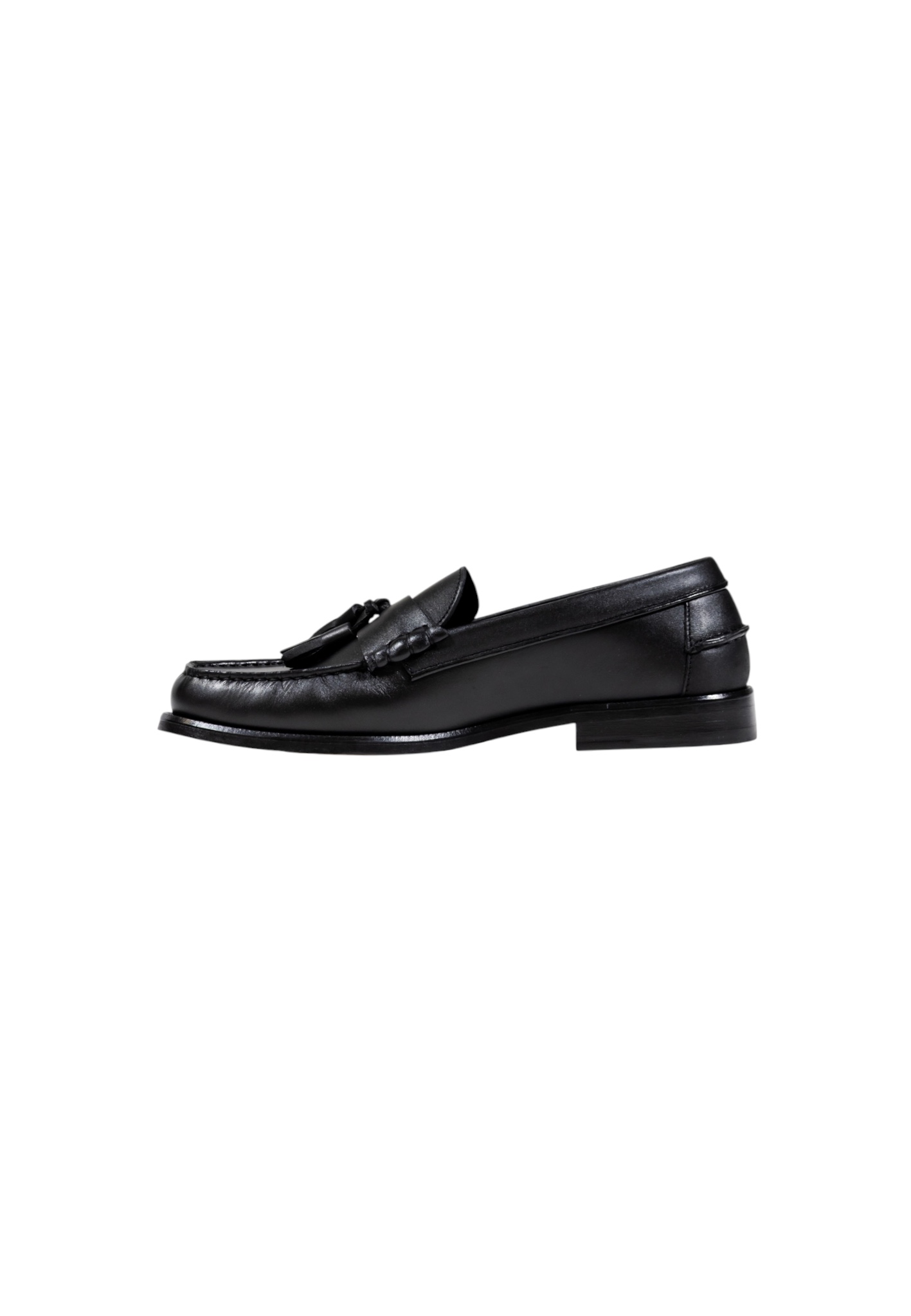 Tommy Hilfiger Men Moccassin