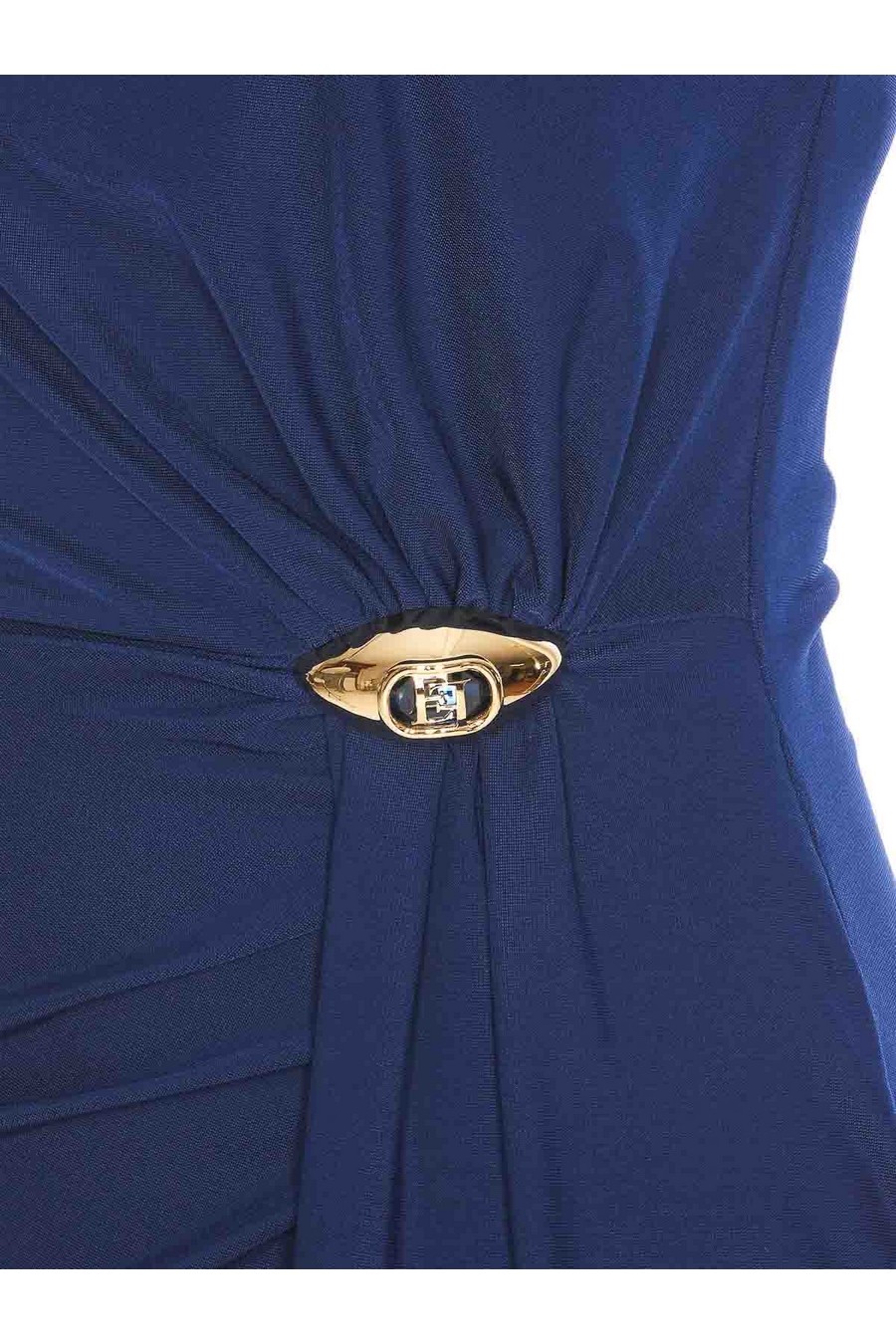 Elisabetta Franchi  Women Dress