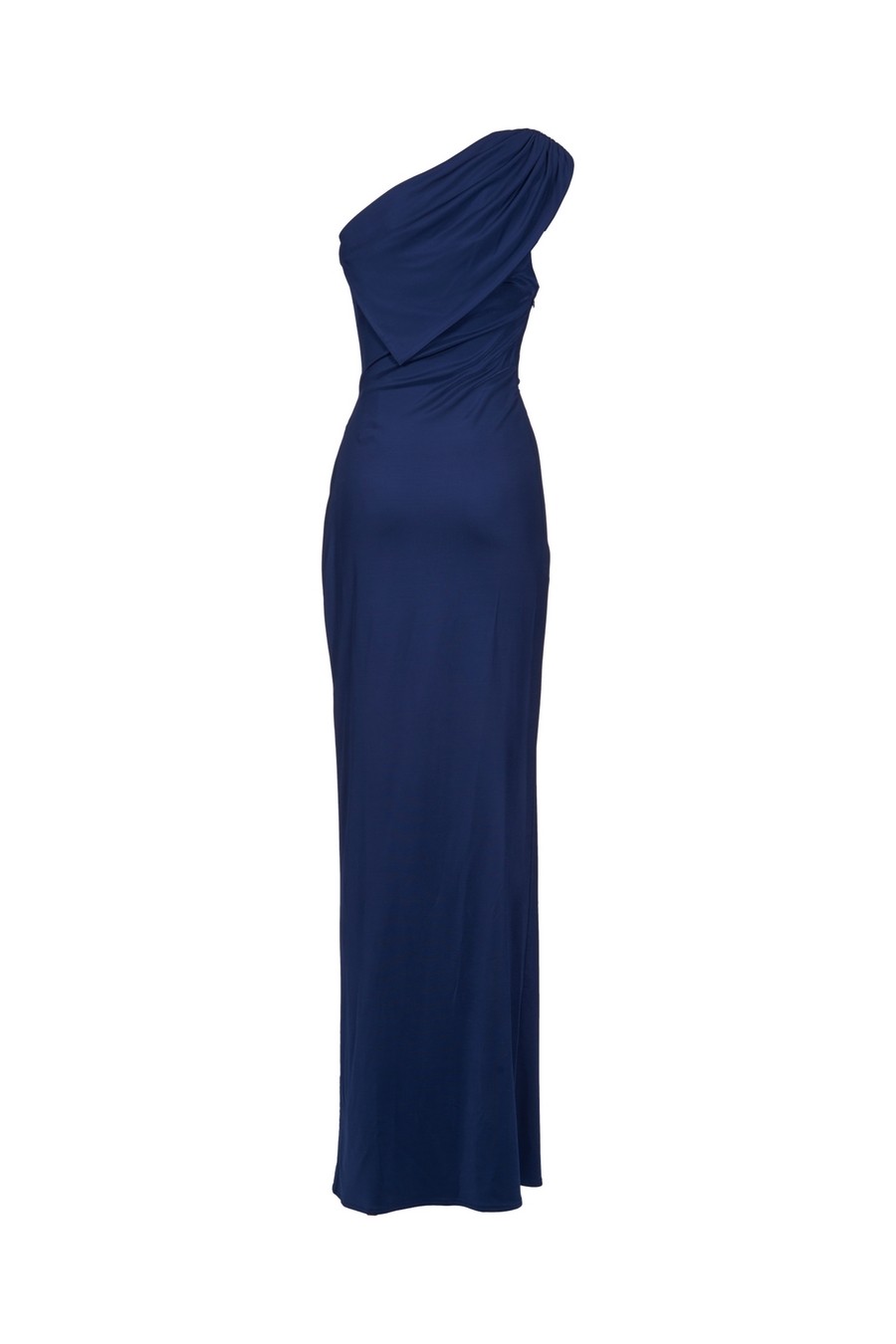 Elisabetta Franchi  Women Dress