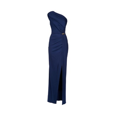 Elisabetta Franchi Abito Donna